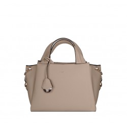 Sac à main ORPHEE