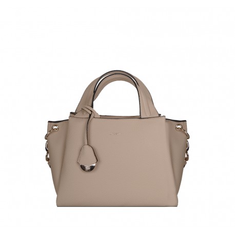 Sac à main ORPHEE