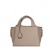 Sac à main ORPHEE