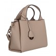 Sac à main ORPHEE