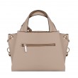 Sac à main ORPHEE