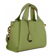 Sac à main ORPHEE