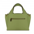 Sac à main ORPHEE