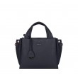 Sac à main ORPHEE