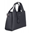 Sac à main ORPHEE