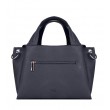 Sac à main ORPHEE