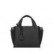 Sac à main ORPHEE