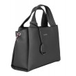 Sac à main ORPHEE