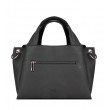 Sac à main ORPHEE