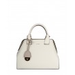 Sac à main VELVET I S