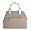 Sac à main VELVET I S