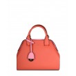 Sac à main VELVET I S