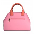 Sac à main VELVET I S