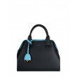 Sac à main VELVET I S