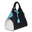 Sac à main VELVET I S