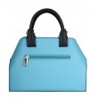 Sac à main VELVET I S