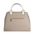 Sac à main VELVET I M