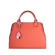 Sac à main VELVET I M