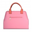 Sac à main VELVET I M