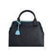 Sac à main VELVET I M