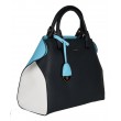 Sac à main VELVET I M