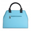 Sac à main VELVET I M