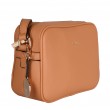 Sac Porté travers INA