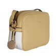 Sac Porté travers INA