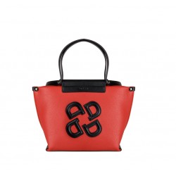 Sac à main DD2402