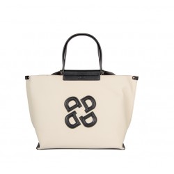 Sac à main DD2401