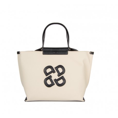 Sac à main DD2401