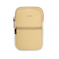 Poche téléphone DD04124