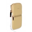 Poche téléphone DD04124