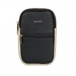 Poche téléphone DD04124