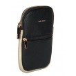 Poche téléphone DD04124