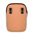 Poche téléphone DD04124