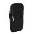 Poche téléphone DD04124