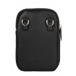 Poche téléphone DD04124