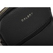 Poche téléphone DD04124