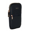 Poche téléphone DD04124