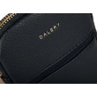 Poche téléphone DD04124