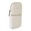 Poche téléphone DD04124