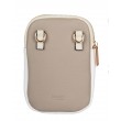 Poche téléphone DD04124