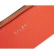 Pochette DD04107