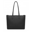 Sac fille DD04329