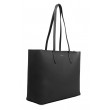 Sac fille DD04329