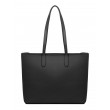 Sac fille DD04329