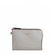 Pochette DD04106