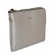 Pochette DD04106