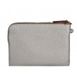 Pochette DD04106